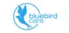 Bluebird Care 435911 Image 2
